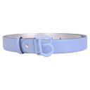 Tosca Blu, , ts2440c60-c32-90